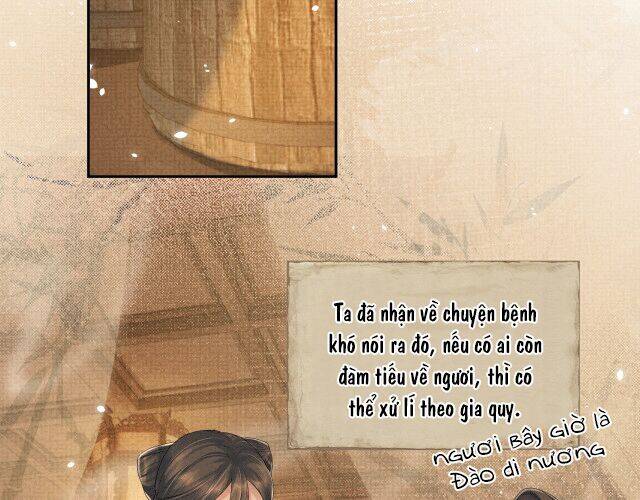 Ngộ Xà Chapter 14 - 6