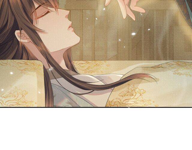 Ngộ Xà Chapter 14 - 51