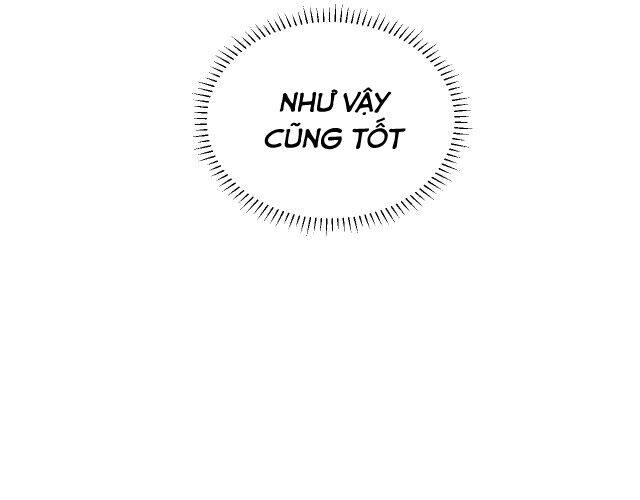 Ngộ Xà Chapter 14 - 52