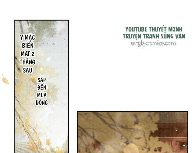 Ngộ Xà Chapter 14 - 53