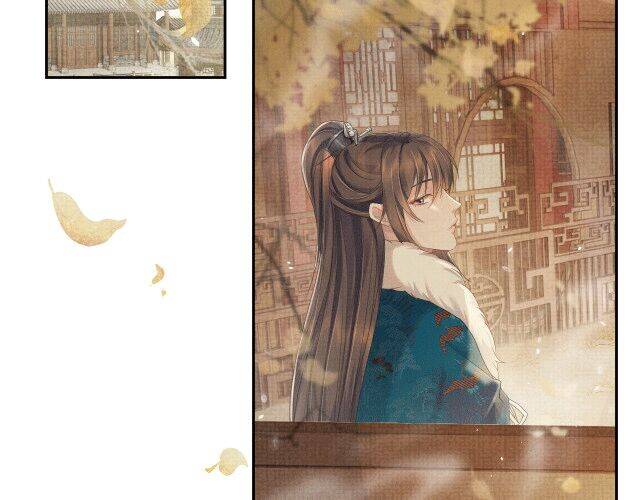 Ngộ Xà Chapter 14 - 54