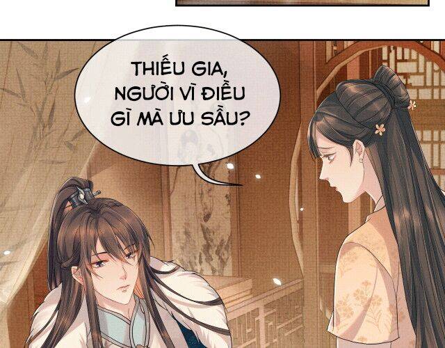 Ngộ Xà Chapter 14 - 55