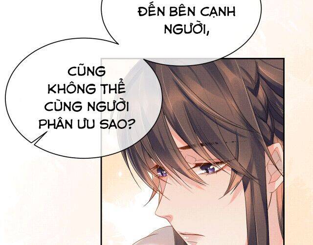 Ngộ Xà Chapter 14 - 57