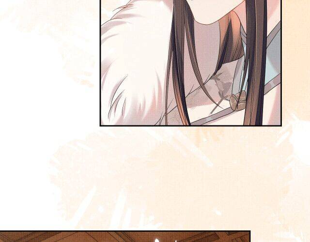 Ngộ Xà Chapter 14 - 58