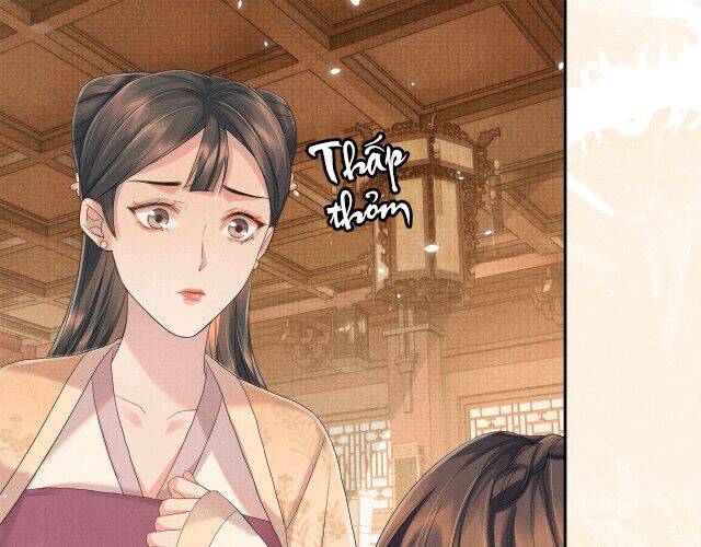 Ngộ Xà Chapter 14 - 59