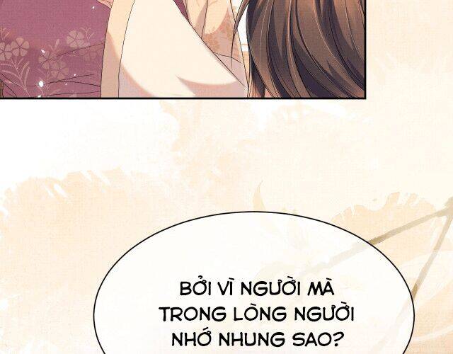 Ngộ Xà Chapter 14 - 60