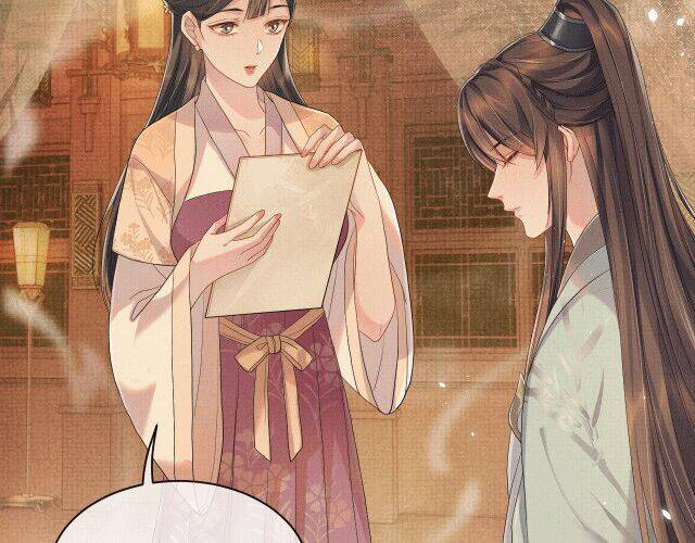 Ngộ Xà Chapter 14 - 7