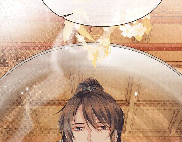 Ngộ Xà Chapter 14 - 61