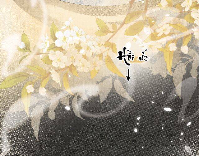 Ngộ Xà Chapter 14 - 63