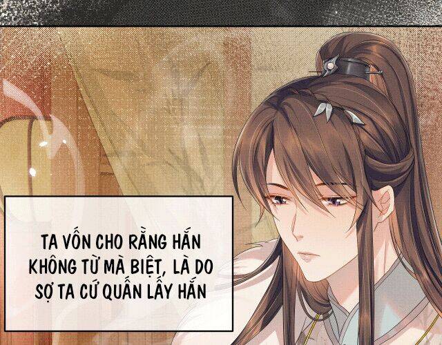 Ngộ Xà Chapter 14 - 64