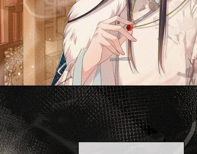 Ngộ Xà Chapter 14 - 65