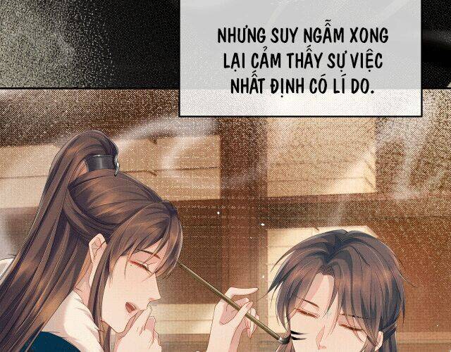 Ngộ Xà Chapter 14 - 66