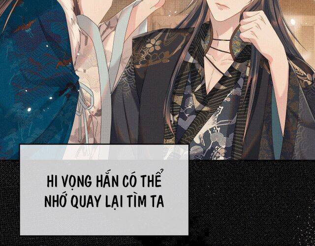 Ngộ Xà Chapter 14 - 67