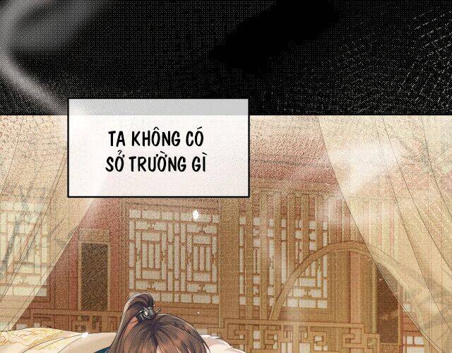 Ngộ Xà Chapter 14 - 68