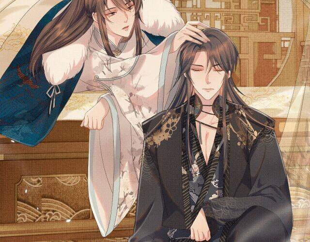 Ngộ Xà Chapter 14 - 69