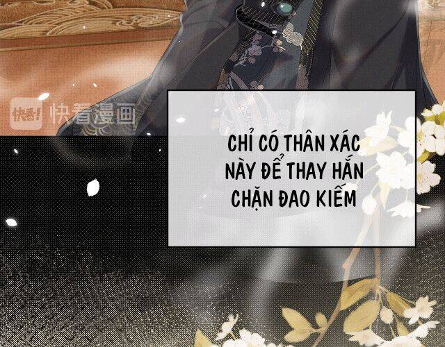Ngộ Xà Chapter 14 - 70