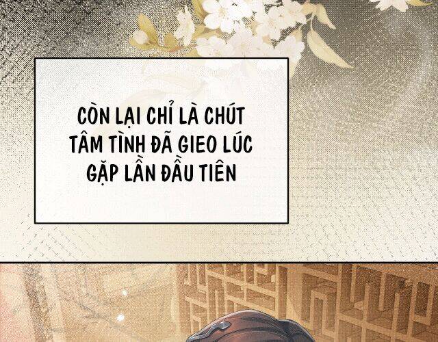 Ngộ Xà Chapter 14 - 71