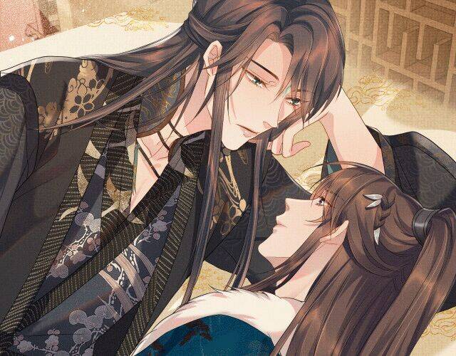 Ngộ Xà Chapter 14 - 72