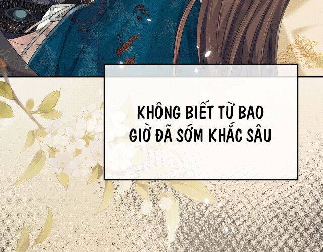 Ngộ Xà Chapter 14 - 73