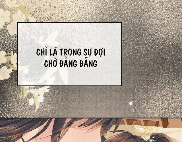 Ngộ Xà Chapter 14 - 74