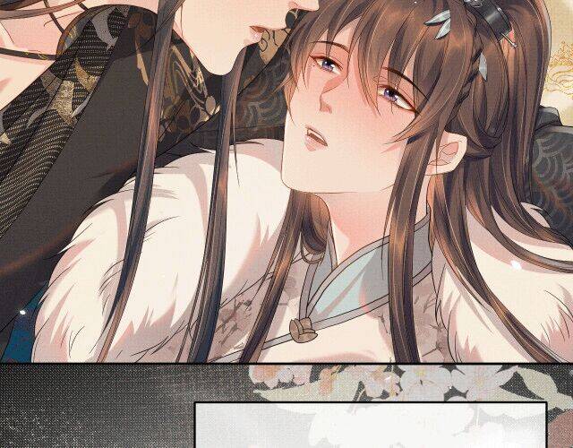 Ngộ Xà Chapter 14 - 75