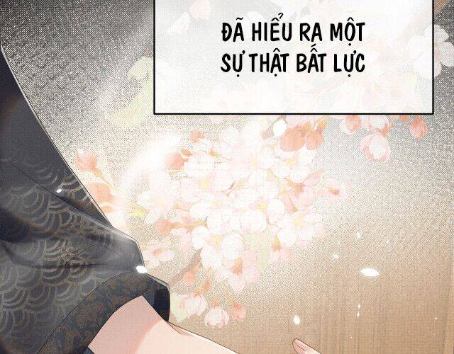 Ngộ Xà Chapter 14 - 76