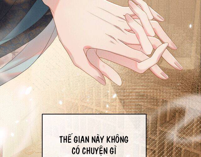 Ngộ Xà Chapter 14 - 77