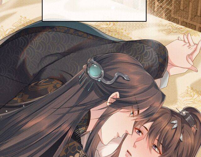 Ngộ Xà Chapter 14 - 78