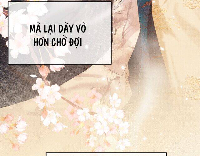 Ngộ Xà Chapter 14 - 80