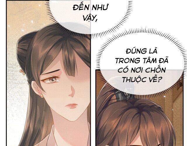 Ngộ Xà Chapter 14 - 9
