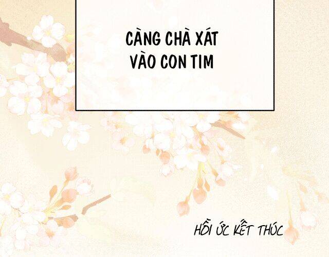 Ngộ Xà Chapter 14 - 81