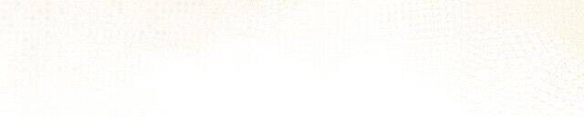 Ngộ Xà Chapter 14 - 82