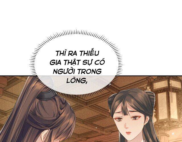 Ngộ Xà Chapter 14 - 83