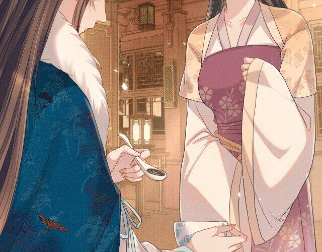 Ngộ Xà Chapter 14 - 84