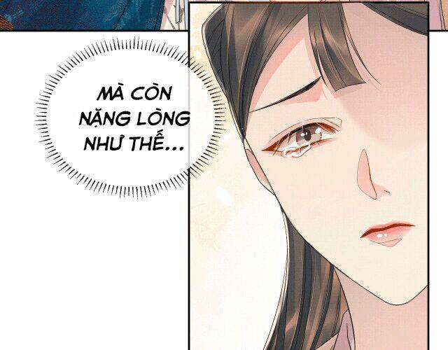 Ngộ Xà Chapter 14 - 85