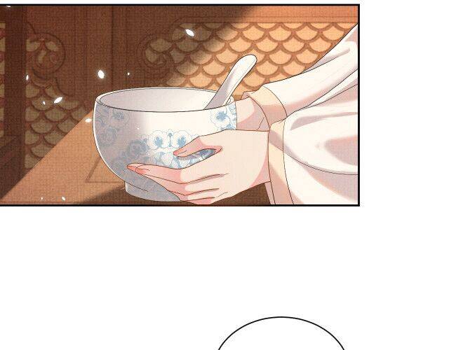 Ngộ Xà Chapter 14 - 87