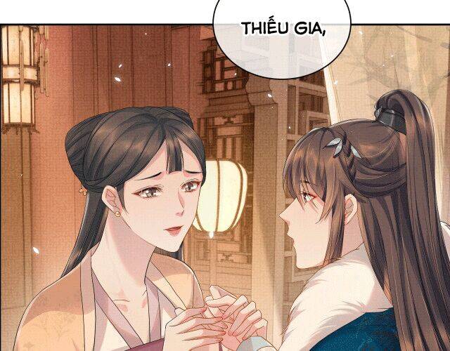 Ngộ Xà Chapter 14 - 88