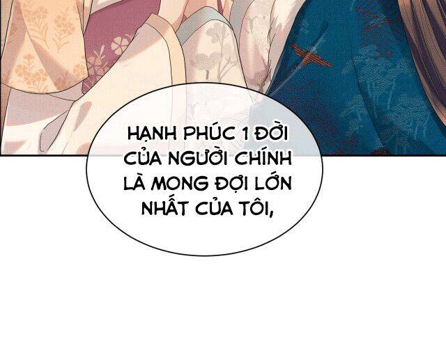Ngộ Xà Chapter 14 - 89