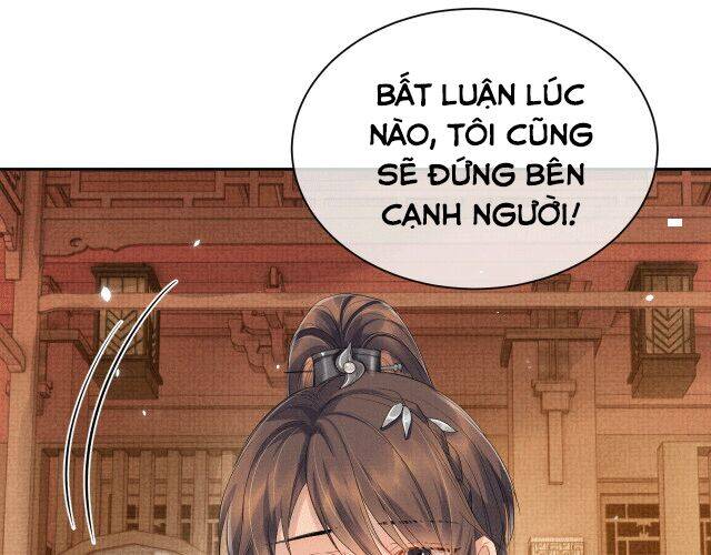 Ngộ Xà Chapter 14 - 90