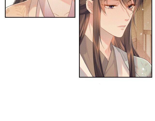 Ngộ Xà Chapter 14 - 10