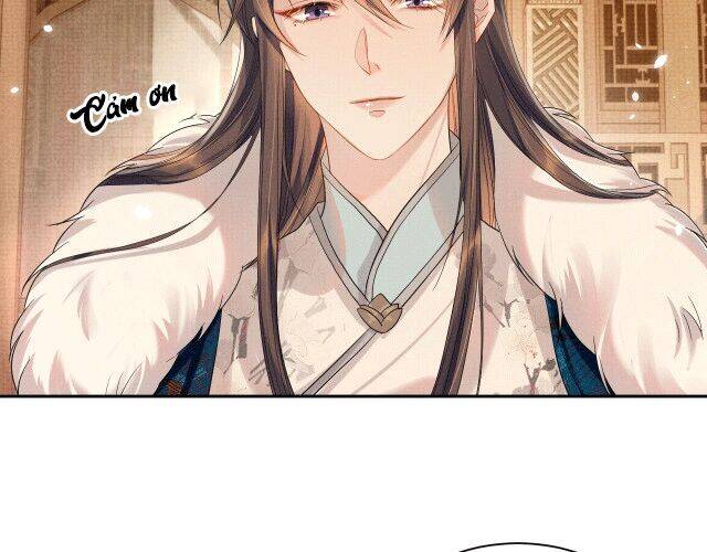 Ngộ Xà Chapter 14 - 91
