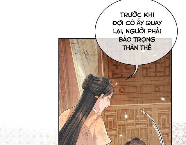 Ngộ Xà Chapter 14 - 92