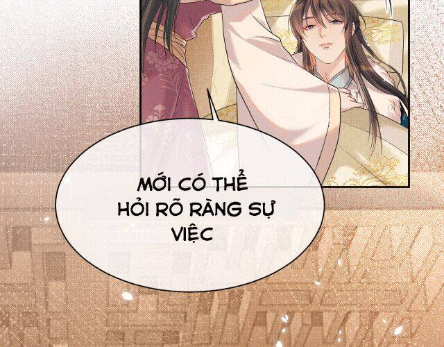 Ngộ Xà Chapter 14 - 93
