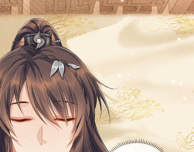 Ngộ Xà Chapter 14 - 94
