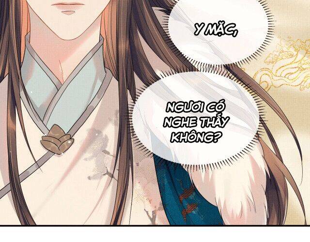 Ngộ Xà Chapter 14 - 95