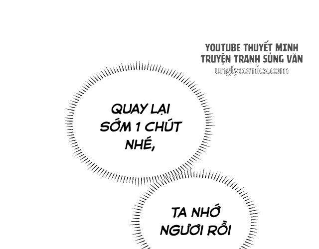 Ngộ Xà Chapter 14 - 96