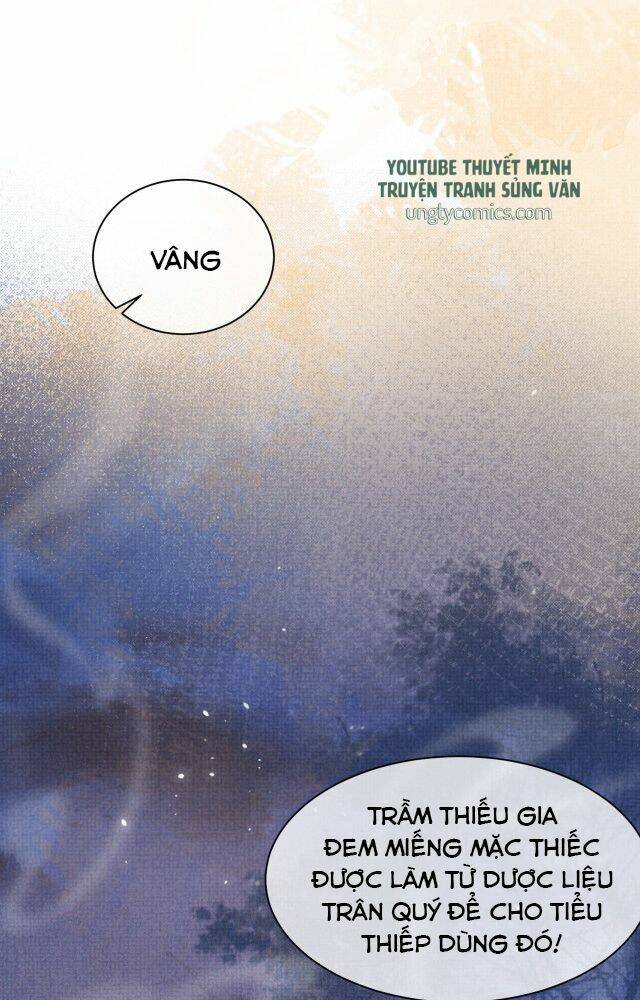 Ngộ Xà Chapter 16 - 14