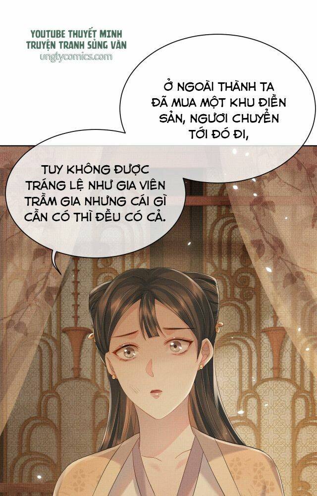 Ngộ Xà Chapter 16 - 19
