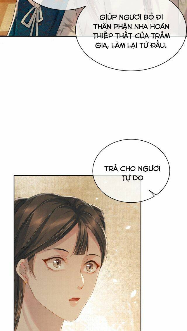 Ngộ Xà Chapter 16 - 23