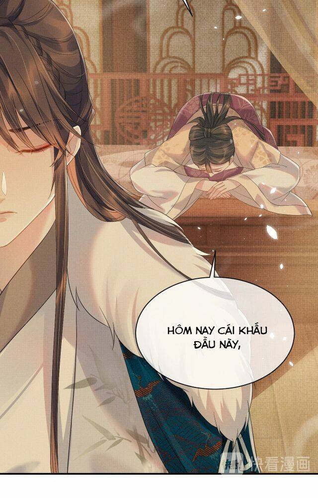 Ngộ Xà Chapter 16 - 27